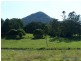 21 Lone Hand Road, Eumundi QLD 4562
