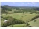 21 Lone Hand Road, Eumundi QLD 4562