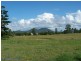 21 Lone Hand Road, Eumundi QLD 4562