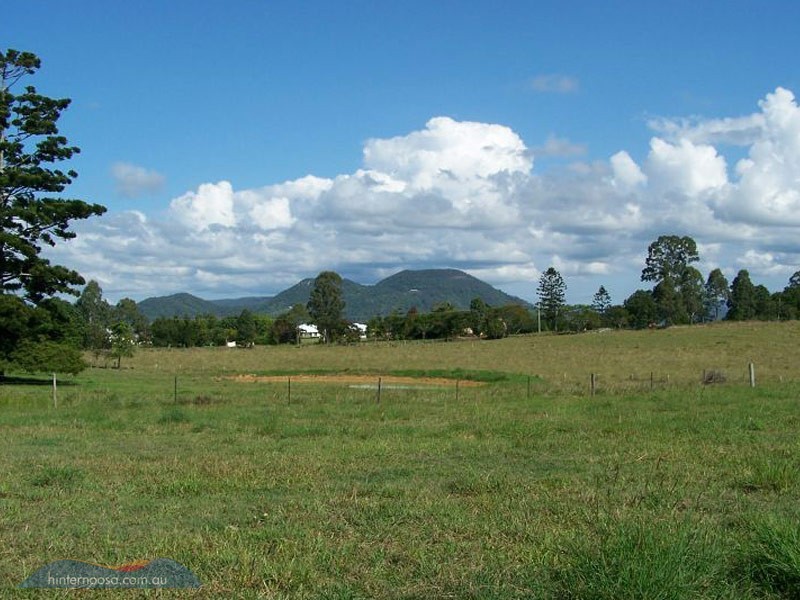 21 Lone Hand Road, Eumundi QLD 4562