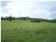 21 Lone Hand Road, Eumundi QLD 4562