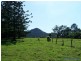 21 Lone Hand Road, Eumundi QLD 4562