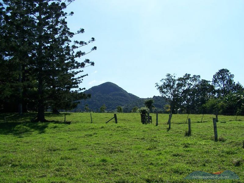 21 Lone Hand Road, Eumundi QLD 4562