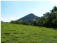 21 Lone Hand Road, Eumundi QLD 4562