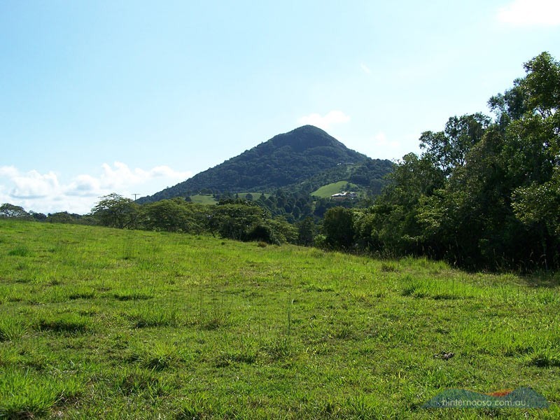 21 Lone Hand Road, Eumundi QLD 4562