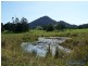21 Lone Hand Road, Eumundi QLD 4562