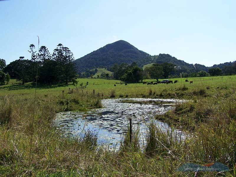 21 Lone Hand Road, Eumundi QLD 4562