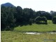 21 Lone Hand Road, Eumundi QLD 4562