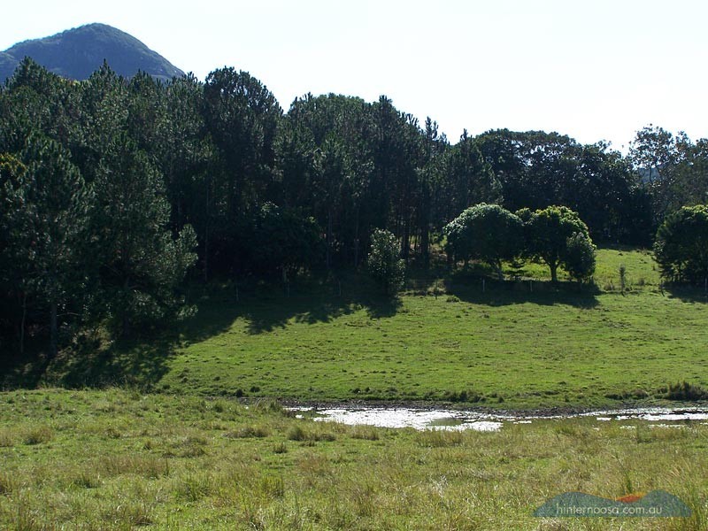 21 Lone Hand Road, Eumundi QLD 4562