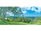 113 Panorama Drive, Doonan QLD 4562