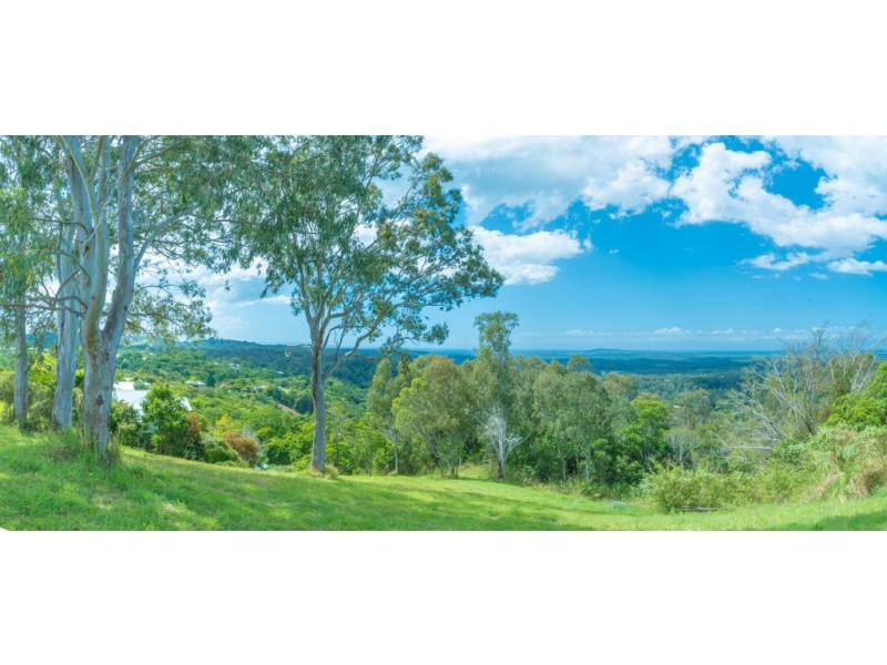 113 Panorama Drive, Doonan QLD 4562