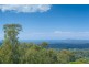 113 Panorama Drive, Doonan QLD 4562