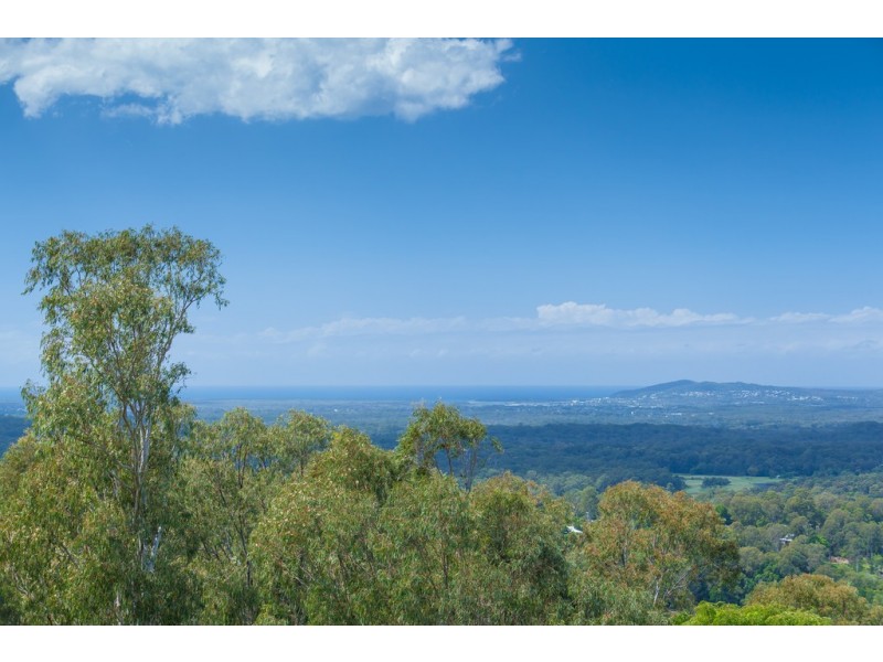 113 Panorama Drive, Doonan QLD 4562