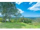 113 Panorama Drive, Doonan QLD 4562
