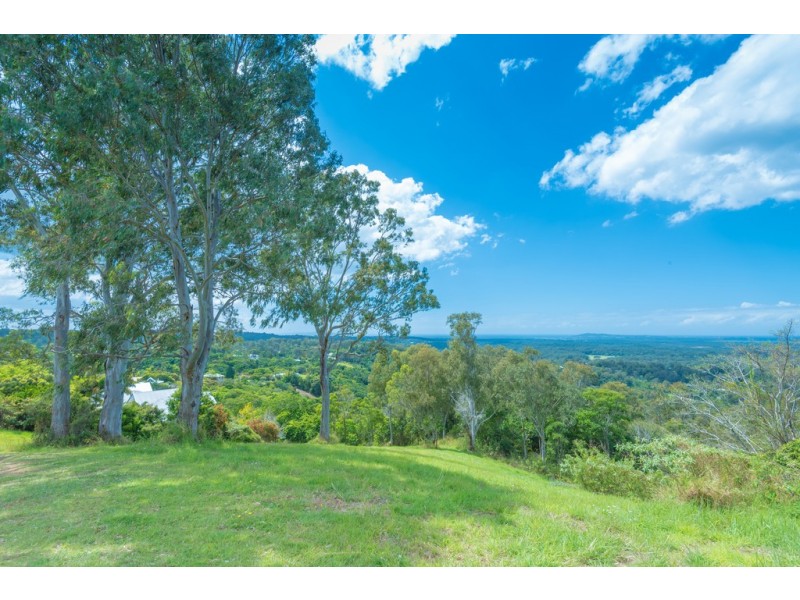 113 Panorama Drive, Doonan QLD 4562