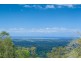 113 Panorama Drive, Doonan QLD 4562