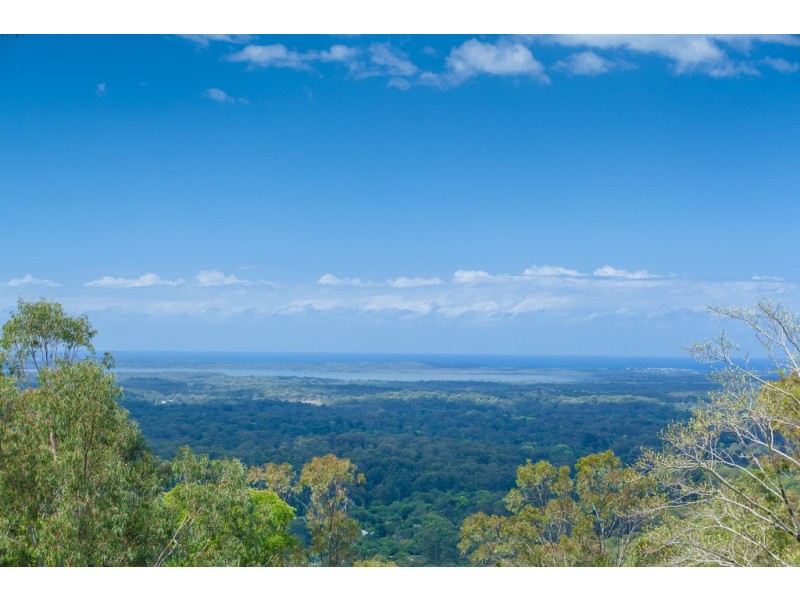 113 Panorama Drive, Doonan QLD 4562