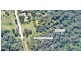 113 Panorama Drive, Doonan QLD 4562