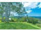113 Panorama Drive, Doonan QLD 4562