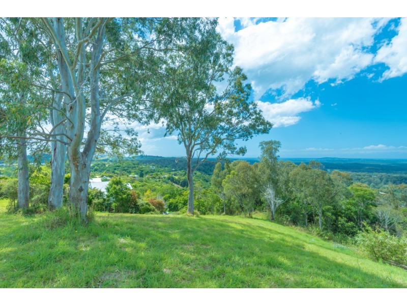 113 Panorama Drive, Doonan QLD 4562