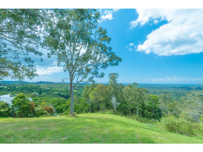 113 Panorama Drive, Doonan QLD 4562