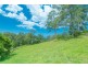 113 Panorama Drive, Doonan QLD 4562