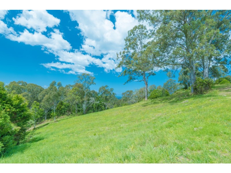113 Panorama Drive, Doonan QLD 4562