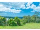113 Panorama Drive, Doonan QLD 4562