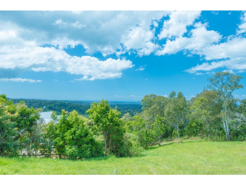 113 Panorama Drive, Doonan QLD 4562