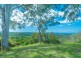 113 Panorama Drive, Doonan QLD 4562