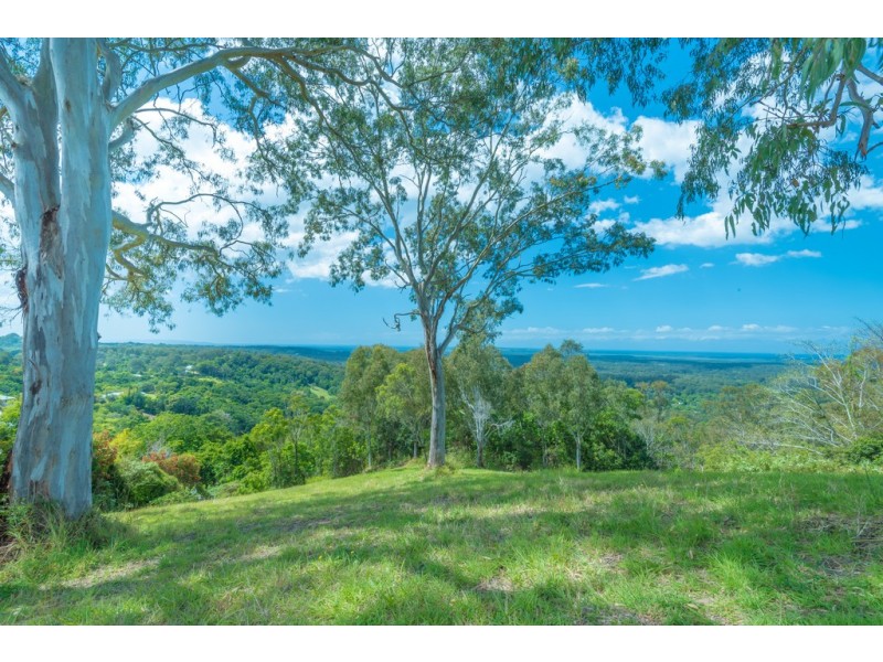 113 Panorama Drive, Doonan QLD 4562