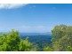 113 Panorama Drive, Doonan QLD 4562
