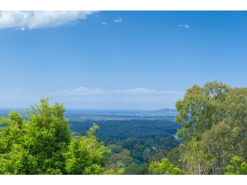 113 Panorama Drive, Doonan QLD 4562