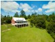 216 – 228 Sunrise Road, Doonan QLD 4562