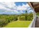 216 – 228 Sunrise Road, Doonan QLD 4562