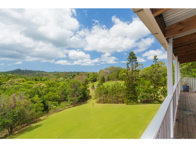 216 – 228 Sunrise Road, Doonan QLD 4562