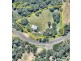 216 – 228 Sunrise Road, Doonan QLD 4562