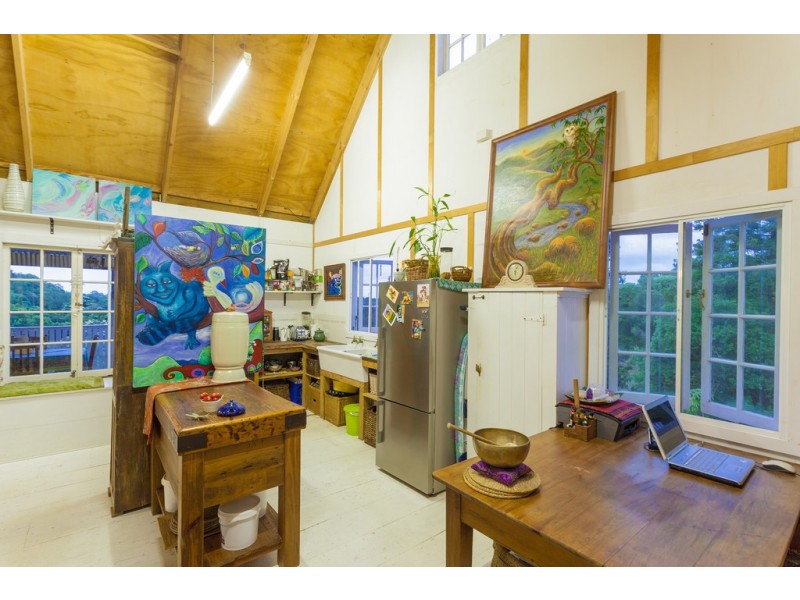 216 – 228 Sunrise Road, Doonan QLD 4562
