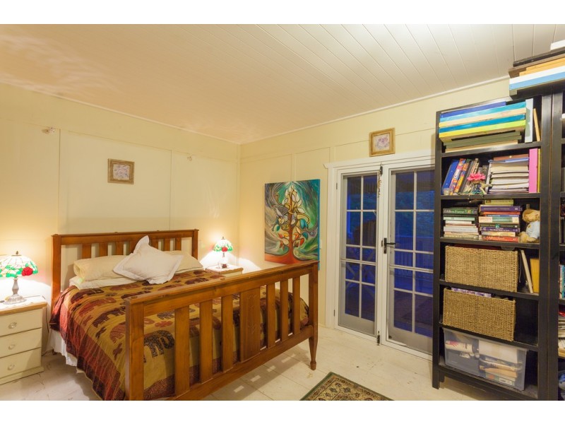216 – 228 Sunrise Road, Doonan QLD 4562