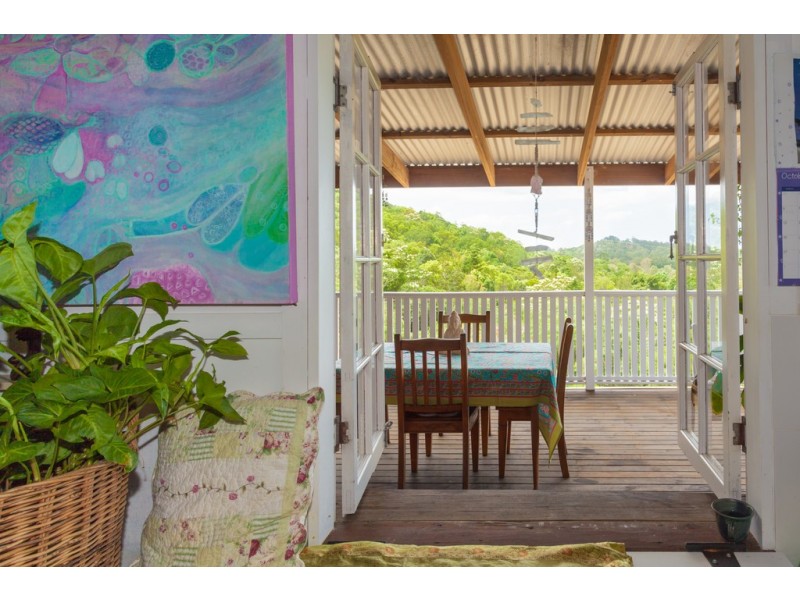 216 – 228 Sunrise Road, Doonan QLD 4562