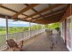 216 – 228 Sunrise Road, Doonan QLD 4562