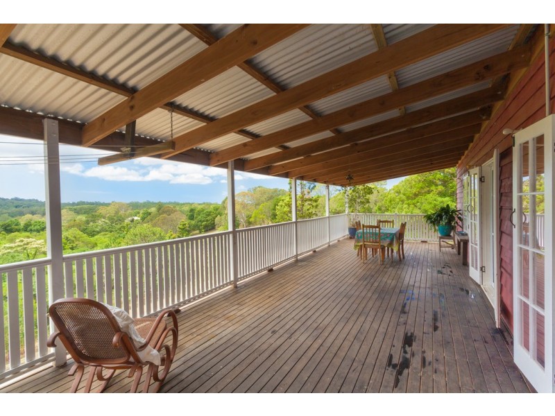 216 – 228 Sunrise Road, Doonan QLD 4562