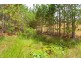 216 – 228 Sunrise Road, Doonan QLD 4562