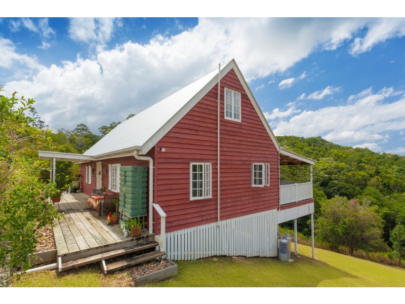 216 – 228 Sunrise Road, Doonan QLD 4562