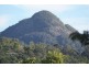 lot 10 Jocelyn Drive, Eumundi QLD 4562