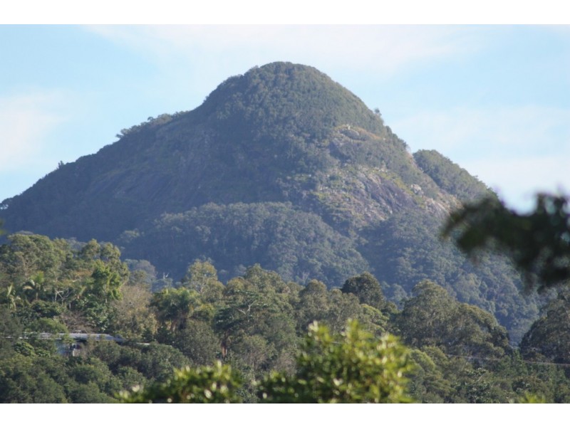 lot 10 Jocelyn Drive, Eumundi QLD 4562