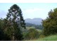 lot 10 Jocelyn Drive, Eumundi QLD 4562