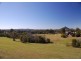 Cooroy QLD 4563