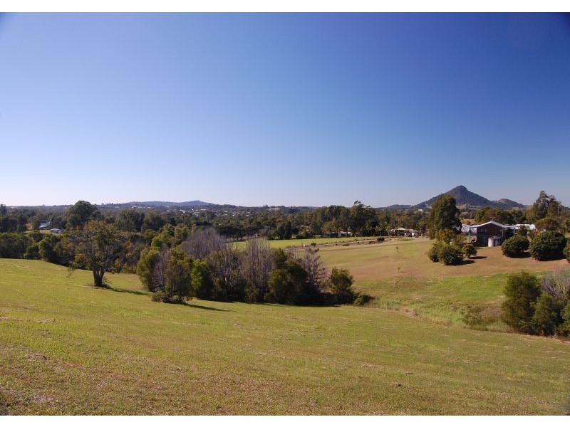 Cooroy QLD 4563