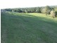 Cooroy QLD 4563